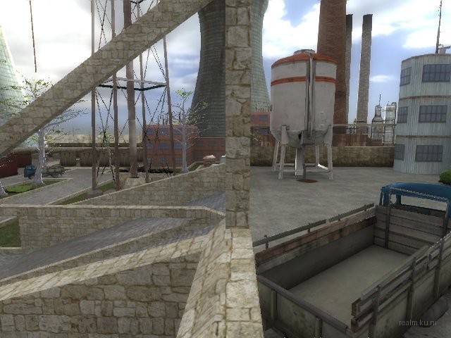 fy_industrie thumb 4