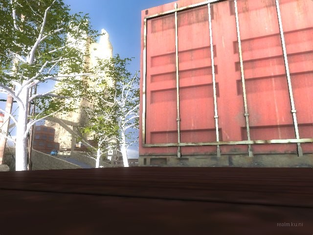 fy_industrie thumb 5