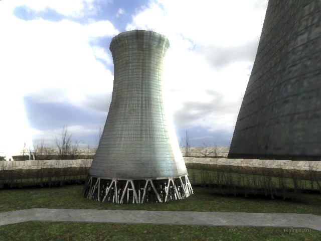 fy_industrie thumb 2