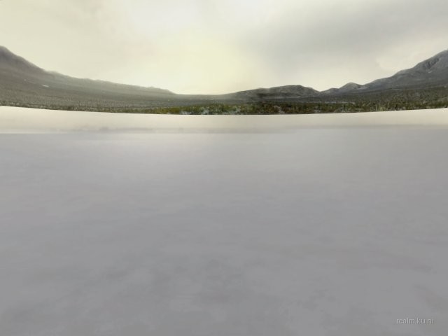 fy_industry thumb 8