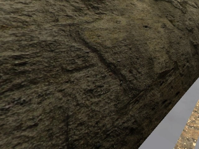 fy_industry thumb 5