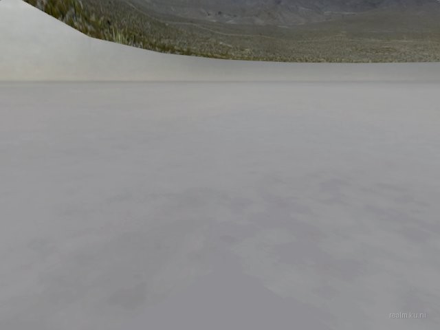 fy_industry thumb 6