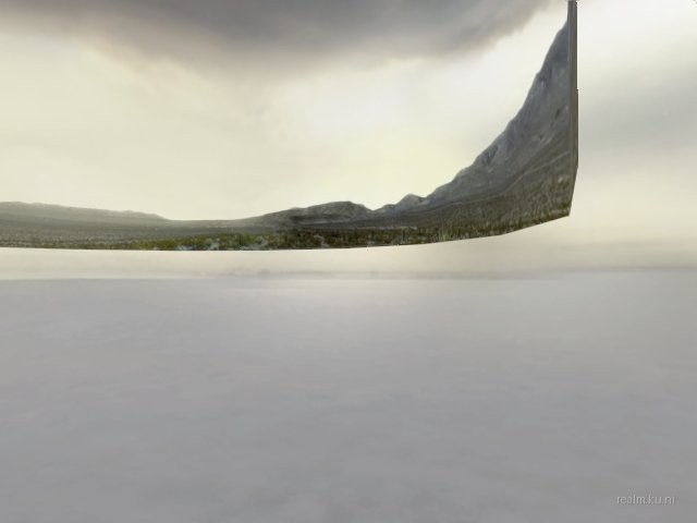 fy_industry thumb 16