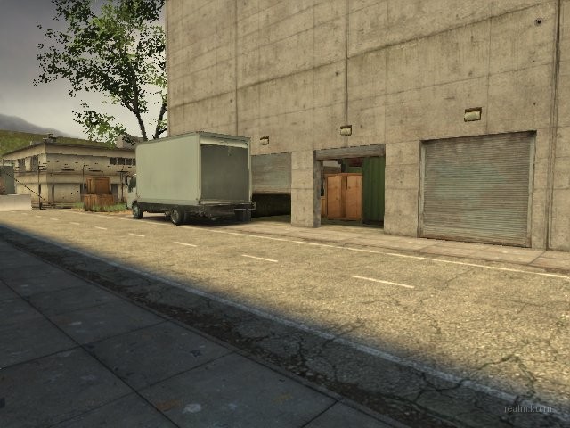 fy_industry thumb 30