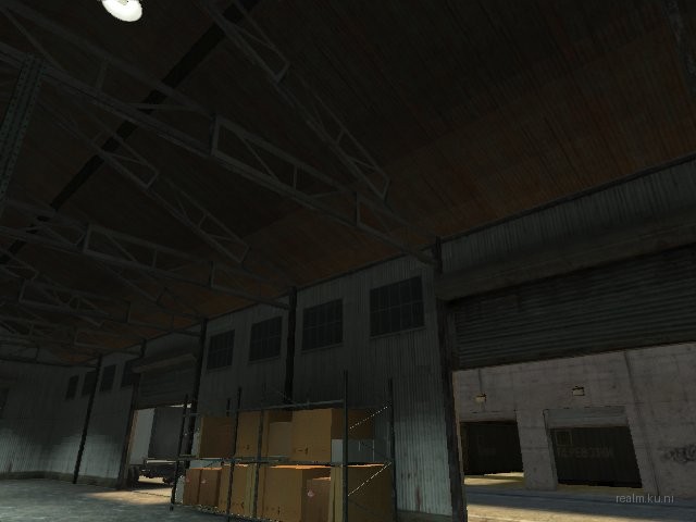 fy_industry thumb 14