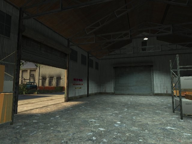 fy_industry thumb 7