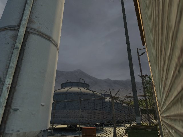 fy_industry thumb 36