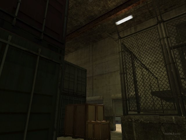 fy_industry thumb 26