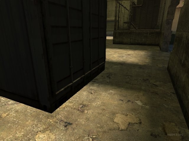 fy_industry thumb 11