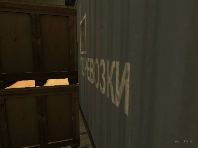 fy_industry thumb 37
