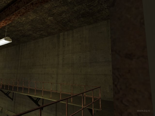 fy_industry thumb 10