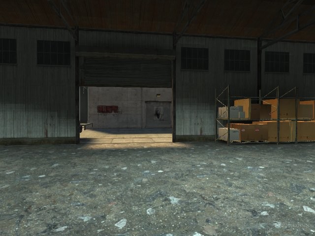 fy_industry thumb 31