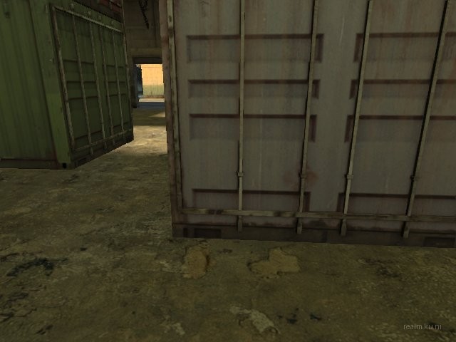 fy_industry thumb 13