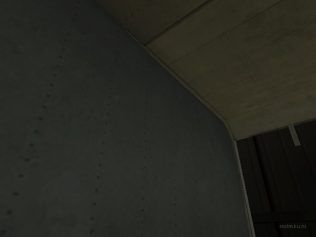 fy_industry thumb 3