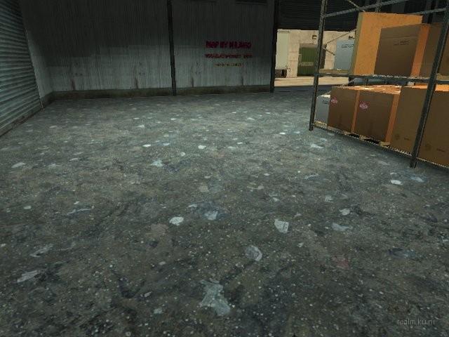 fy_industry thumb 18