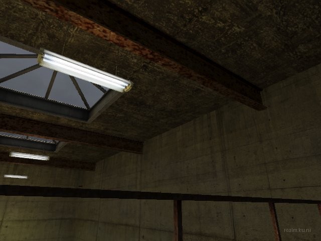fy_industry thumb 23