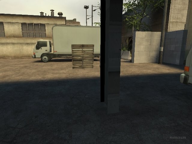 fy_industry thumb 22