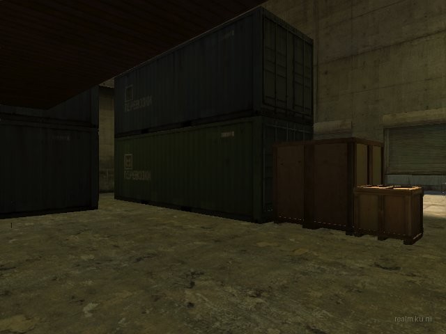fy_industry thumb 4