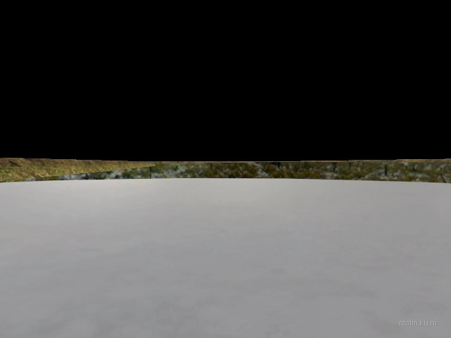fy_industry thumb 25