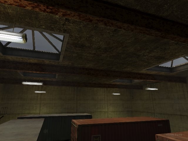 fy_industry thumb 19
