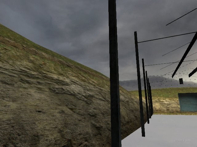 fy_industry thumb 12
