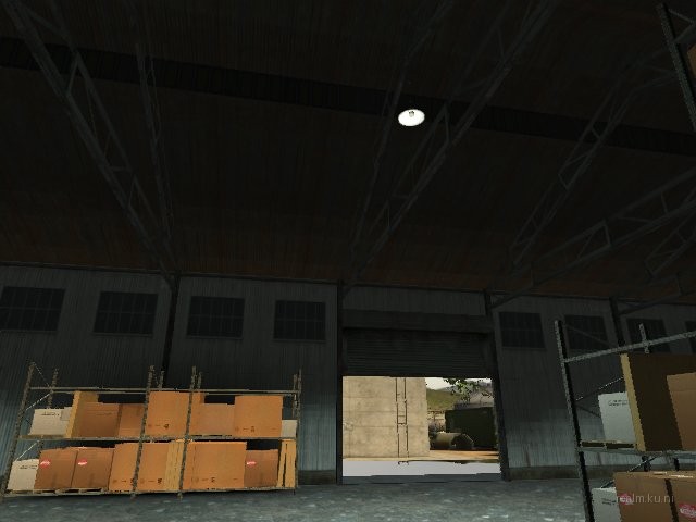 fy_industry thumb 9