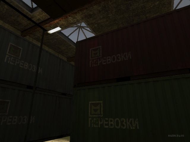 fy_industry thumb 35