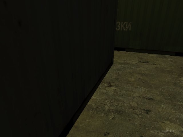 fy_industry thumb 32