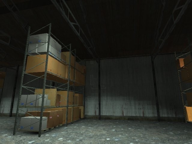fy_industry thumb 27