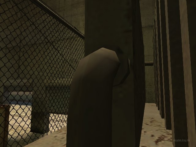 fy_industry thumb 2