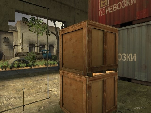 fy_industry thumb 34