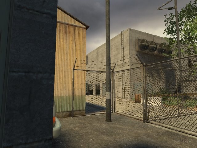 fy_industry thumb 29