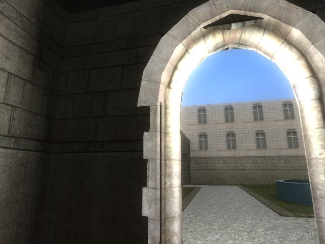 fy_inferno_rush_mfc thumb 9