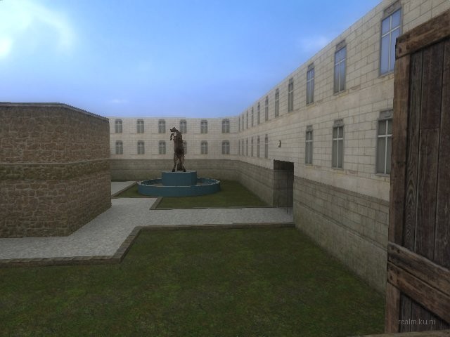 fy_inferno_rush_mfc thumb 5