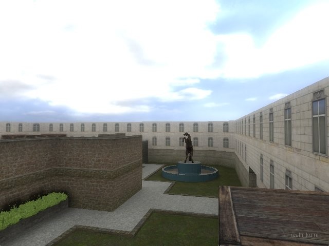 fy_inferno_rush_mfc thumb 14