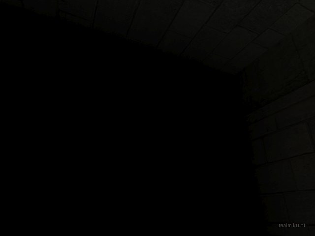 fy_inferno_rush_mfc thumb 12