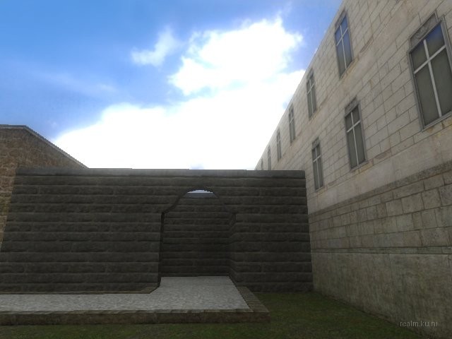 fy_inferno_rush_mfc thumb 8