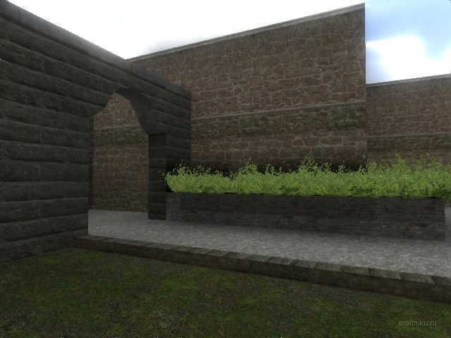 fy_inferno_rush_mfc thumb 10