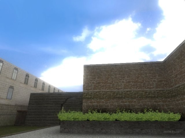 fy_inferno_rush_mfc thumb 4