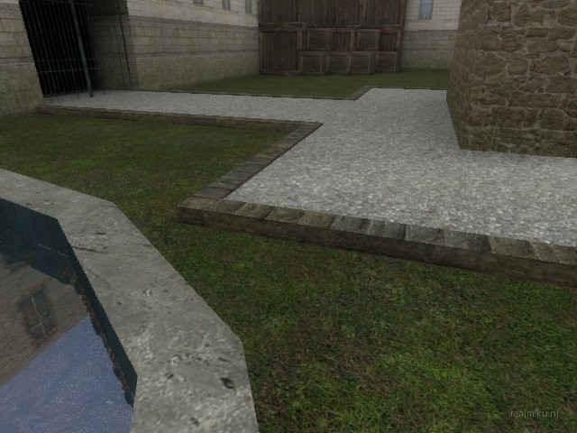 fy_inferno_rush_mfc thumb 3