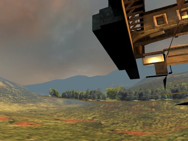 fy_infernoxyde for css screenshot