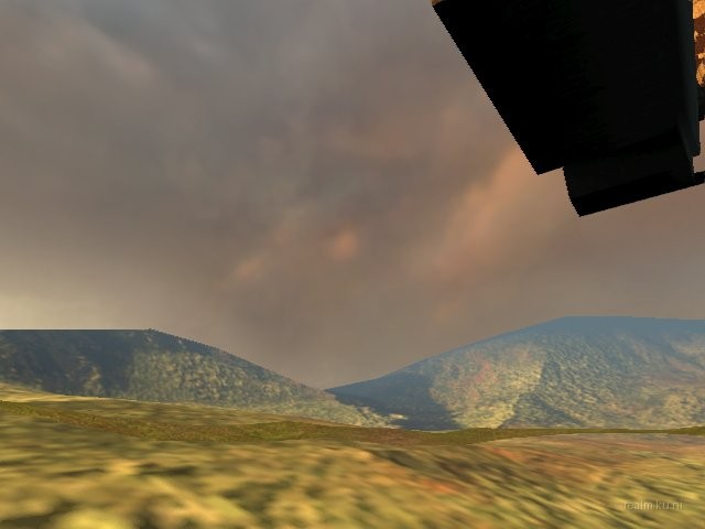 fy_infernoxyde thumb 14
