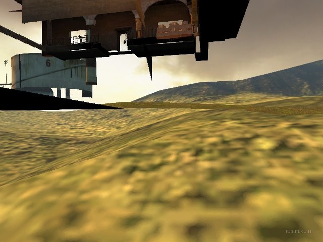 fy_infernoxyde thumb 47