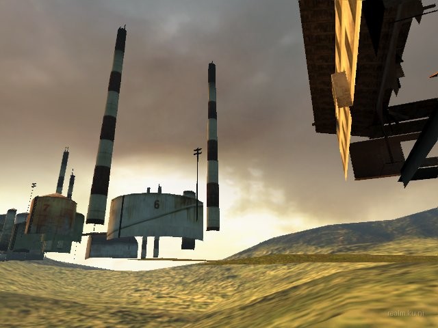 fy_infernoxyde thumb 31