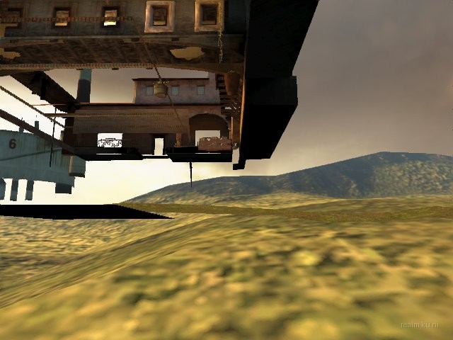 fy_infernoxyde thumb 12
