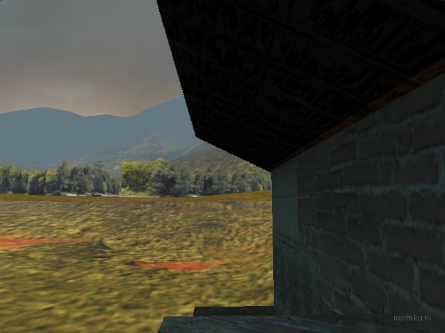 fy_infernoxyde thumb 21