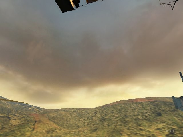 fy_infernoxyde thumb 56