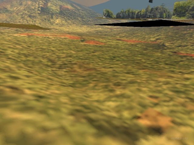fy_infernoxyde thumb 13