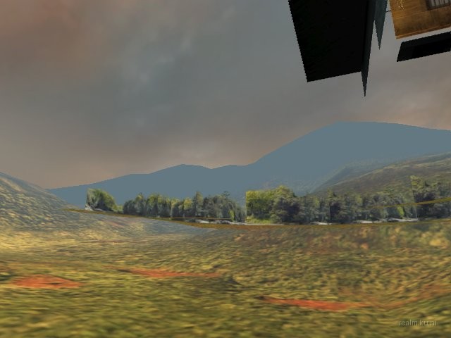 fy_infernoxyde thumb 5