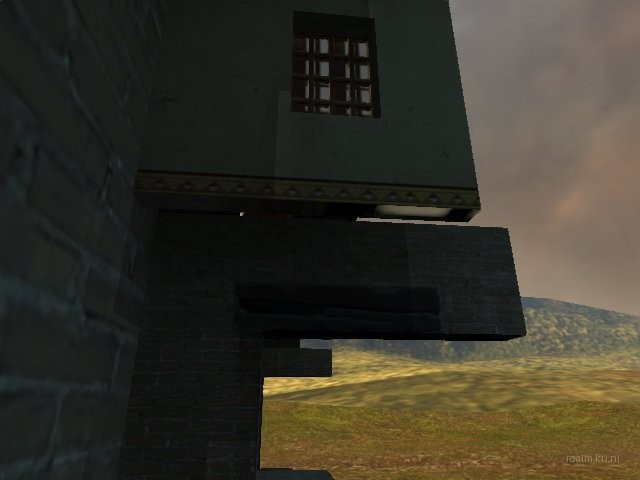 fy_infernoxyde thumb 9